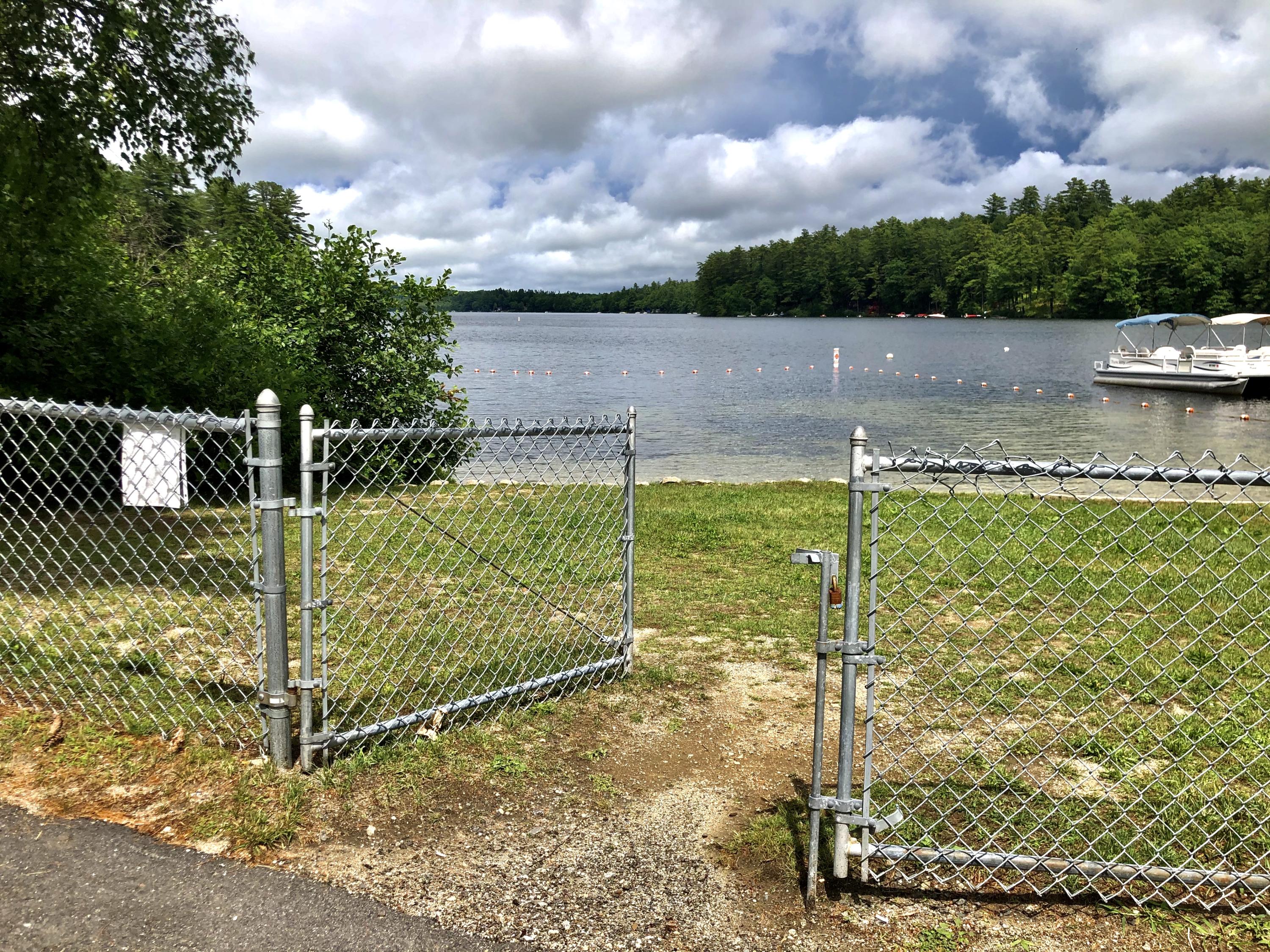 584 Webbs Mills Road Raymond, ME 04071 - Photo 9 of 14 BC4B3E40-8DC2-42B5-878B-40ED770A089F