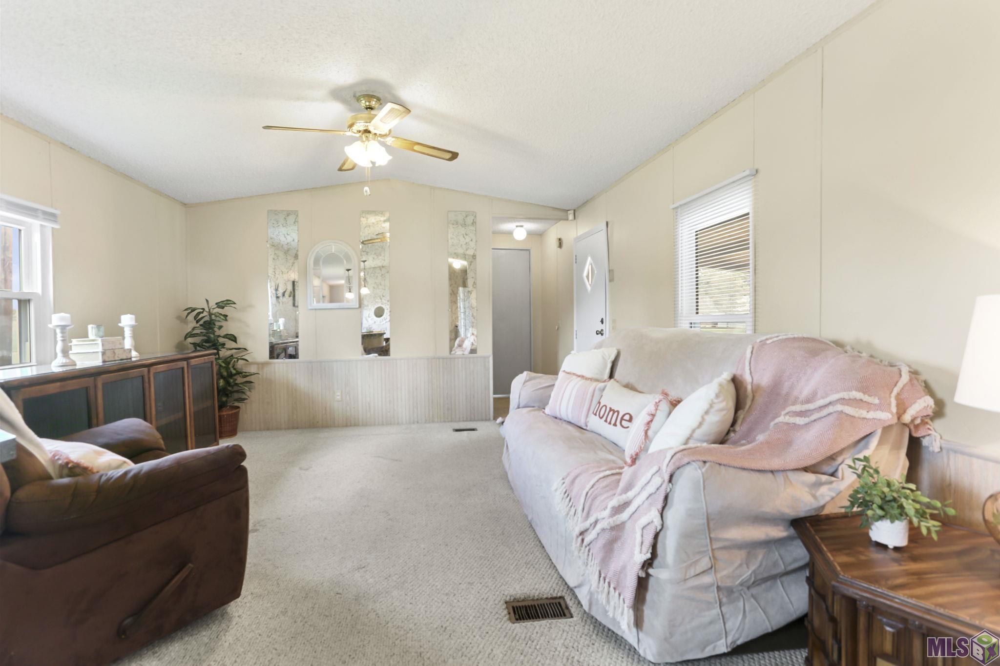 16547 Larry Johnson Road Prairieville, LA 70769 - Photo 1 of 11 Gallery Image 1