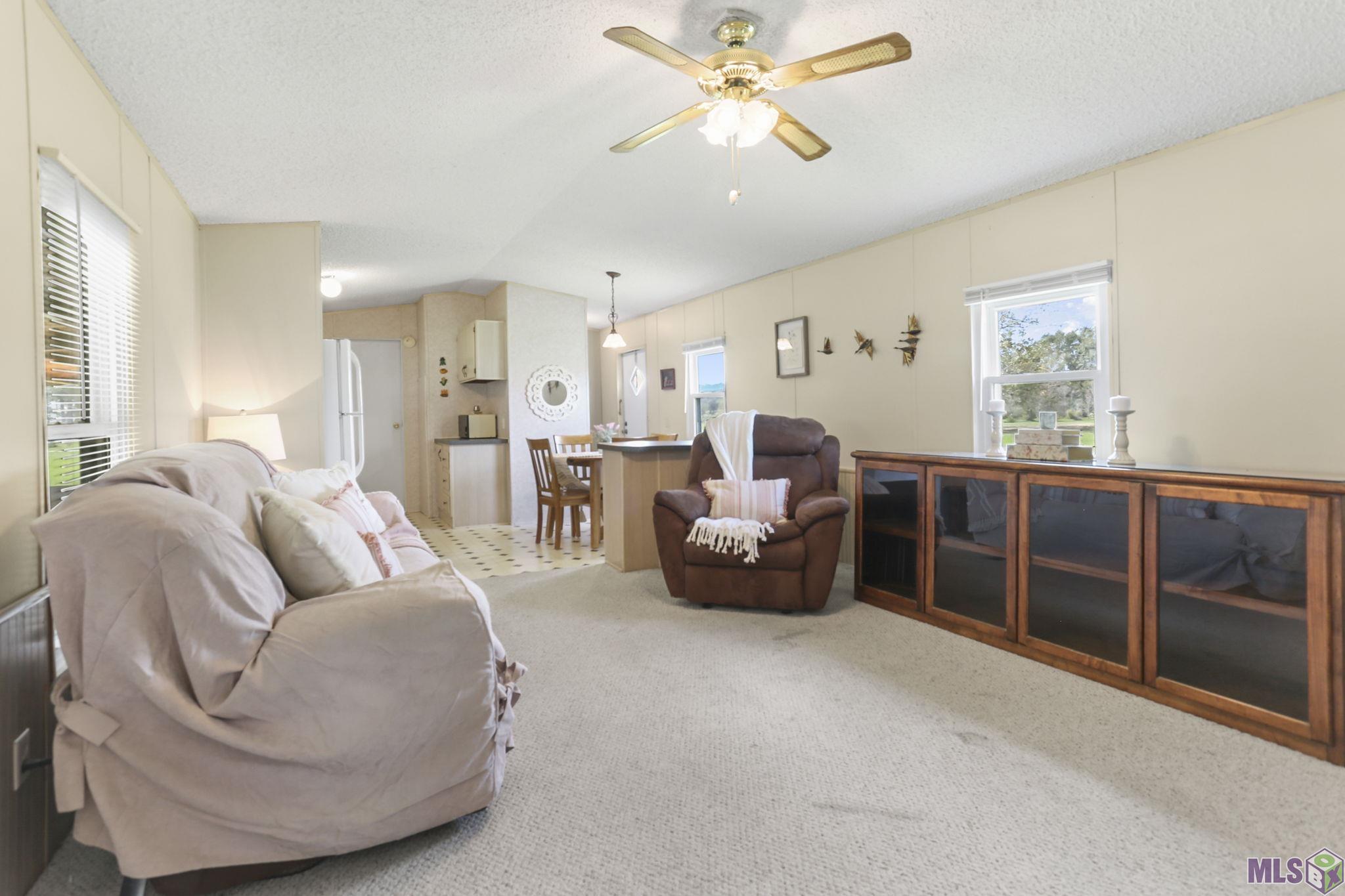16547 Larry Johnson Road Prairieville, LA 70769 - Photo 5 of 11 Gallery Image 5