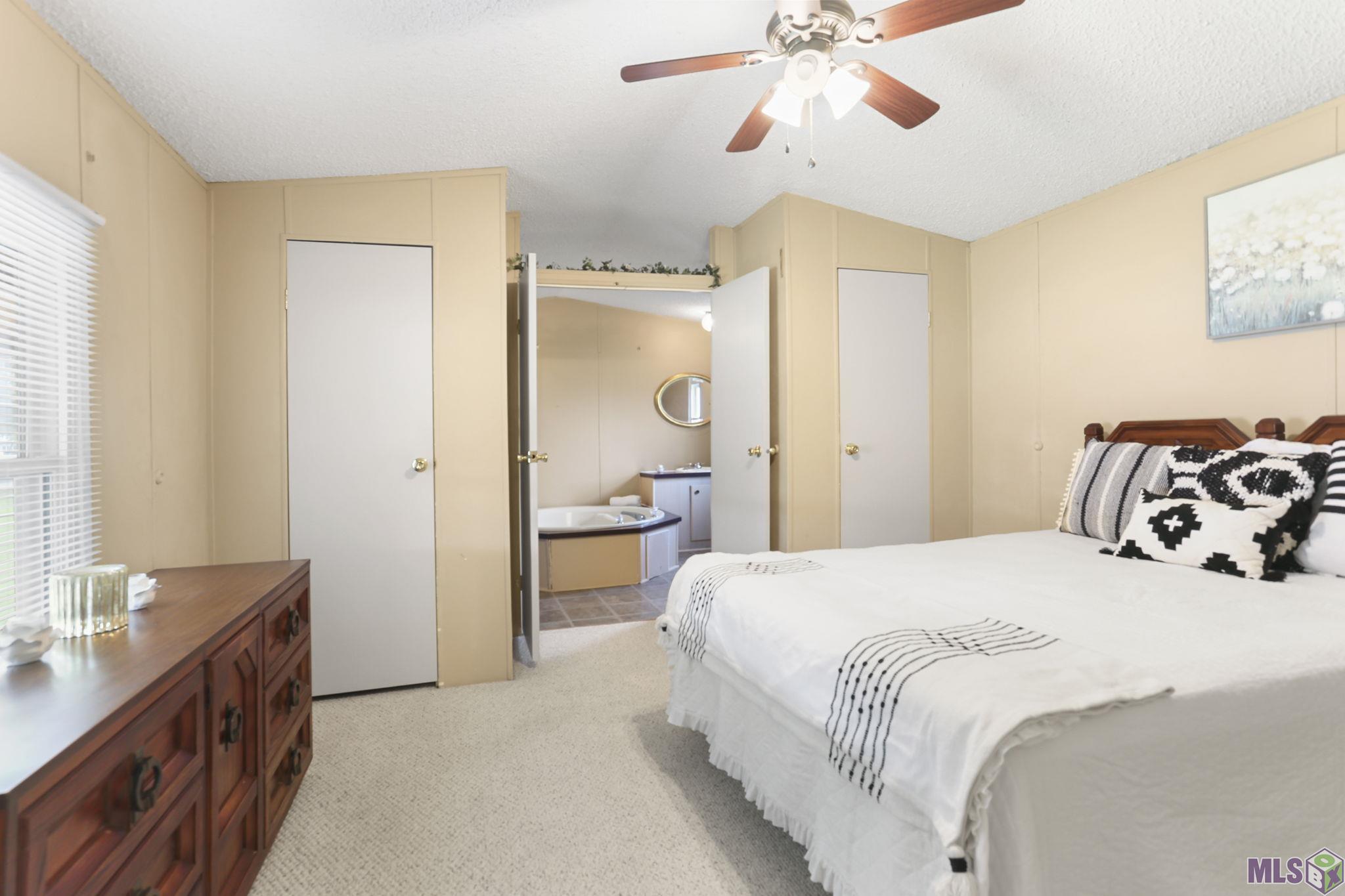 16547 Larry Johnson Road Prairieville, LA 70769 - Photo 8 of 11 Gallery Image 8