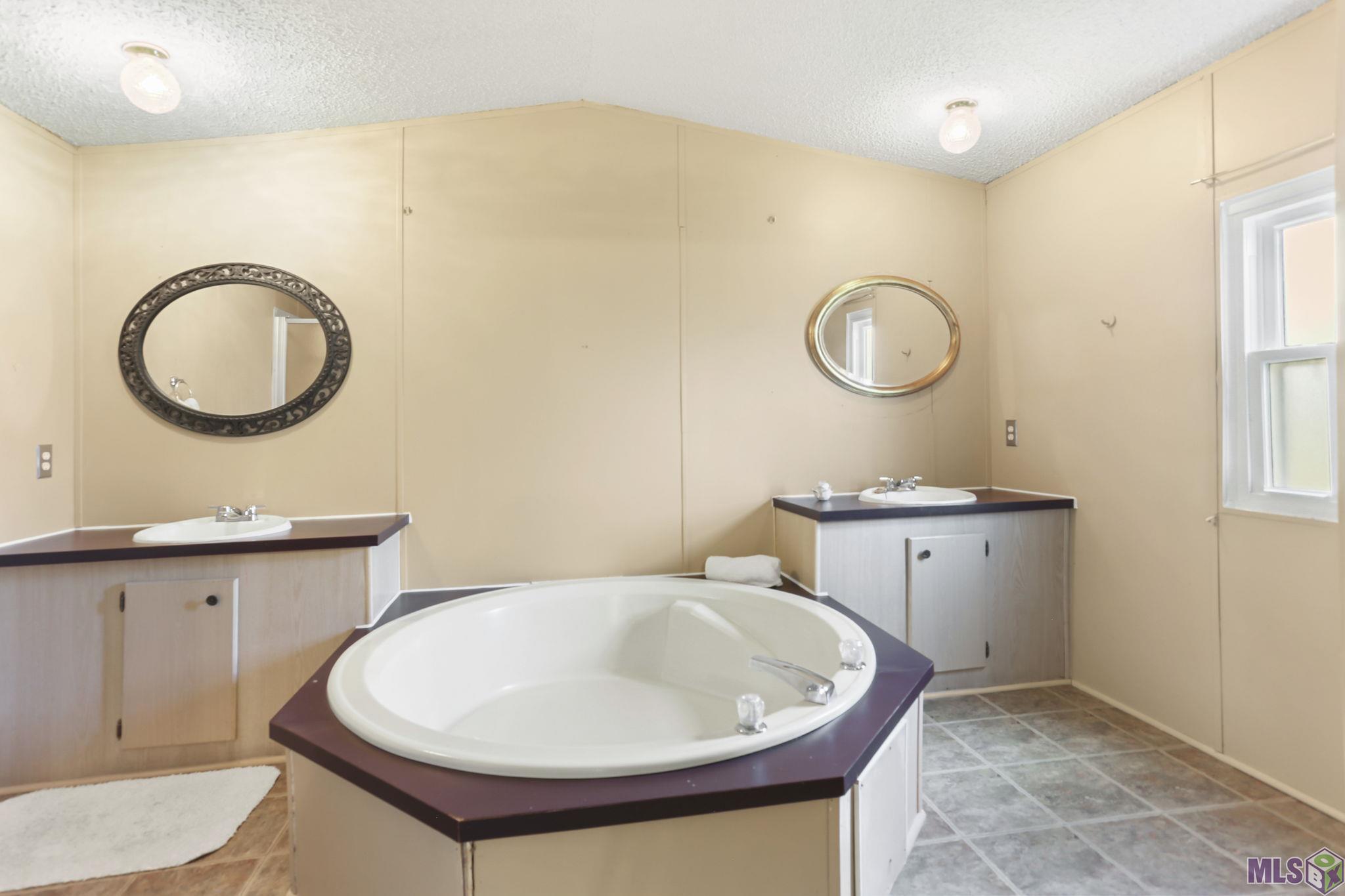 16547 Larry Johnson Road Prairieville, LA 70769 - Photo 9 of 11 Gallery Image 9