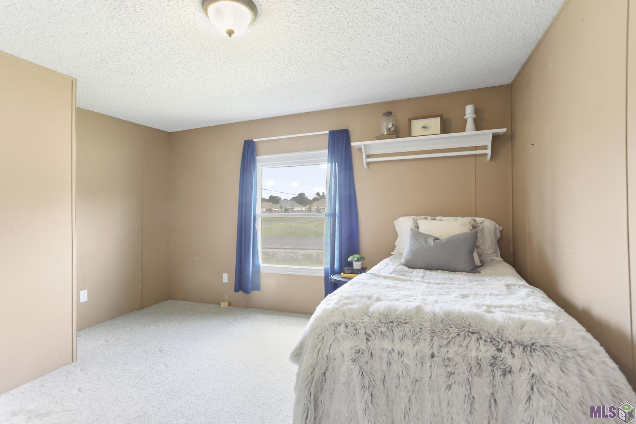 16547 Larry Johnson Road Prairieville, LA 70769 - Photo 10 of 11 Gallery Image 10