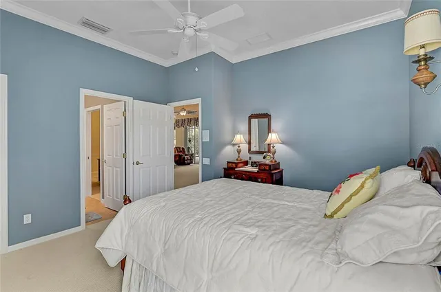 a utility room with sink dryer and washer