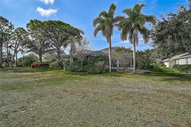 $879,000 | 2026 Micanopy Trail, Nokomis, FL 34275