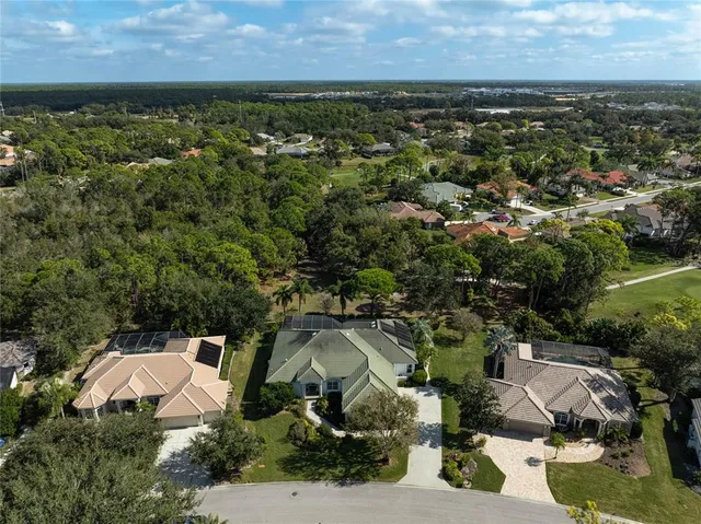 $879,000 | 2026 Micanopy Trail, Nokomis, FL 34275