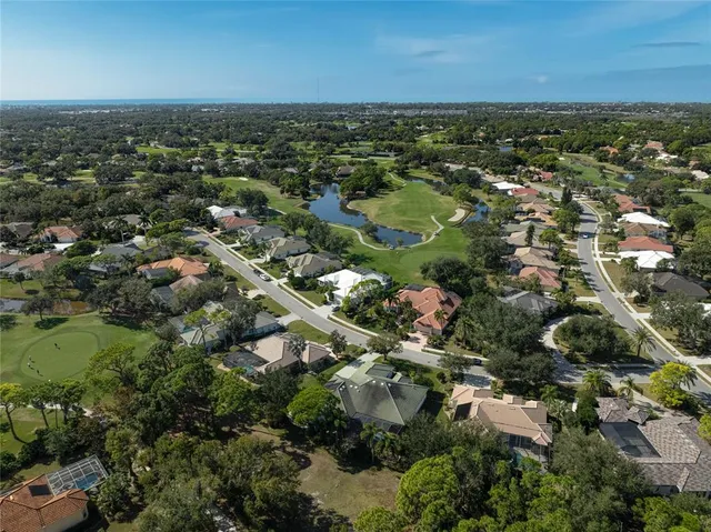 $879,000 | 2026 Micanopy Trail, Nokomis, FL 34275
