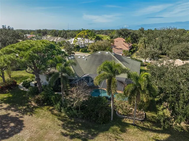 $879,000 | 2026 Micanopy Trail, Nokomis, FL 34275