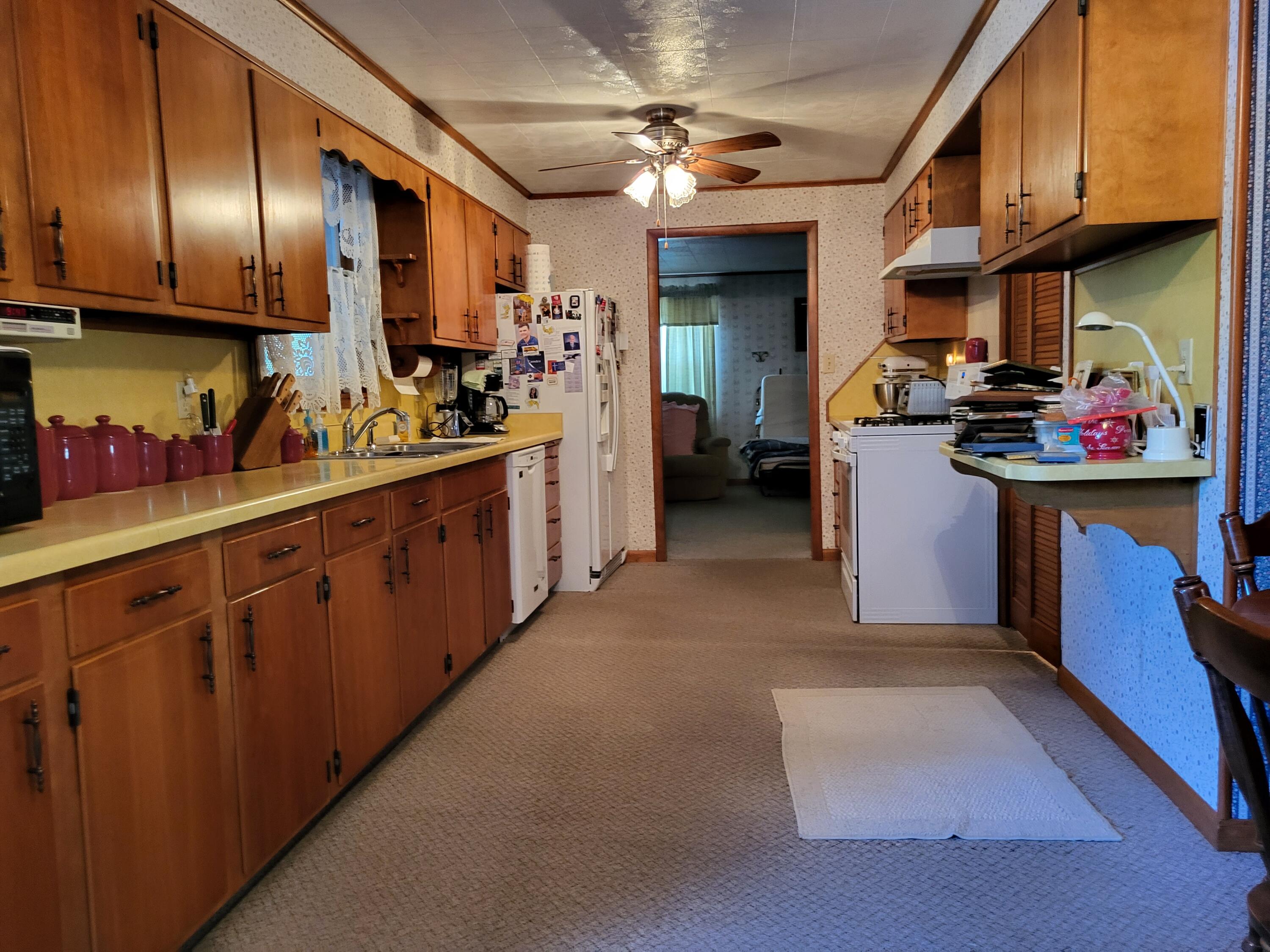 277 Jack Oak Point Road St. Marys, OH 45885 - Photo 11 of 30