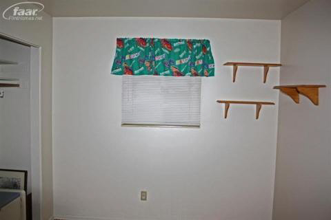 9036 Duffield Road Gaines, MI 48436 - Photo 9 of 13 20174503-8.JPG