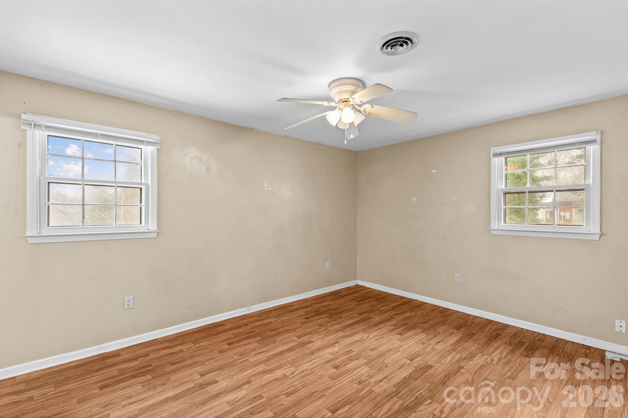 535 Log Barn Road Salisbury, NC 28146 - Photo 23 of 48