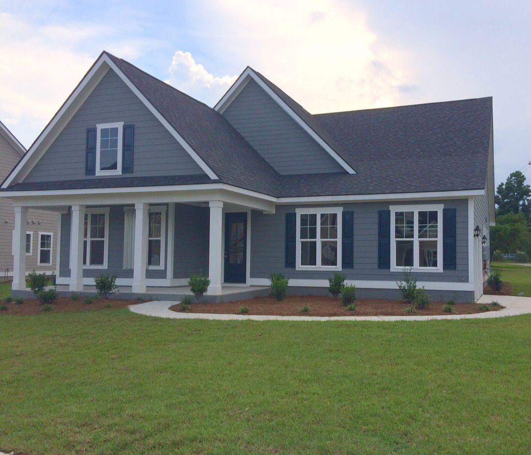1301 Raven Road Hanahan, SC 29410 - Photo 1 of 26 IMG_1251b