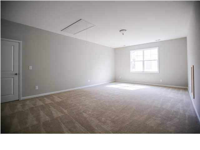 1301 Raven Road Hanahan, SC 29410 - Photo 11 of 26 l69b0cd44-m12r