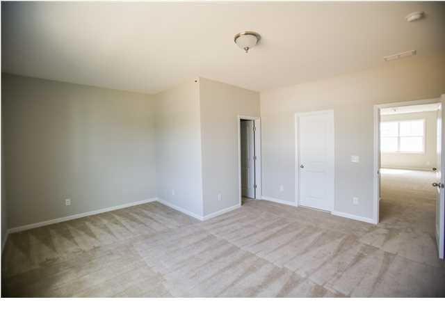 1301 Raven Road Hanahan, SC 29410 - Photo 12 of 26 l69b0cd44-m13r