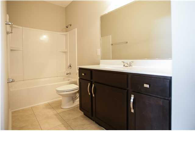 1301 Raven Road Hanahan, SC 29410 - Photo 13 of 26 l69b0cd44-m14r