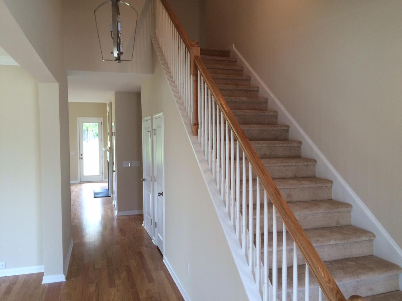 1301 Raven Road Hanahan, SC 29410 - Photo 3 of 26 IMG_1206