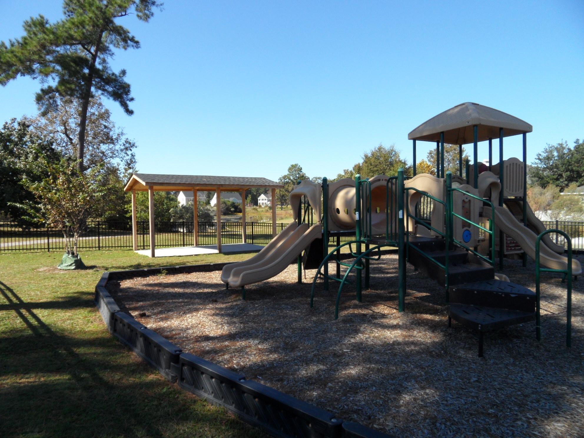 1301 Raven Road Hanahan, SC 29410 - Photo 25 of 26 SAM_3327