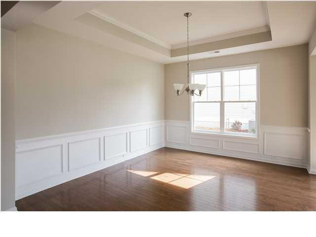 1301 Raven Road Hanahan, SC 29410 - Photo 5 of 26 l69b0cd44-m2r