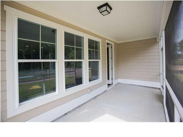 1301 Raven Road Hanahan, SC 29410 - Photo 6 of 26 l69b0cd44-m6r