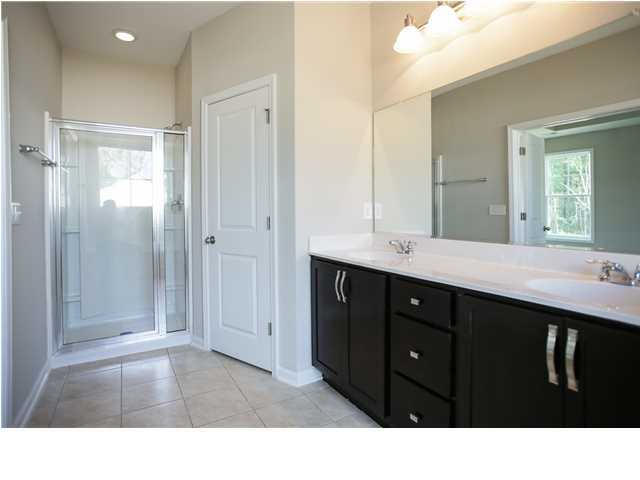 1301 Raven Road Hanahan, SC 29410 - Photo 9 of 26 l69b0cd44-m10r
