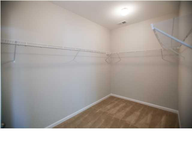 1301 Raven Road Hanahan, SC 29410 - Photo 10 of 26 l69b0cd44-m11r