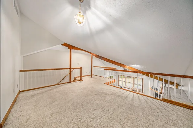 $299,900 | 5501 Donavon Drive, Jackson, MI 49201