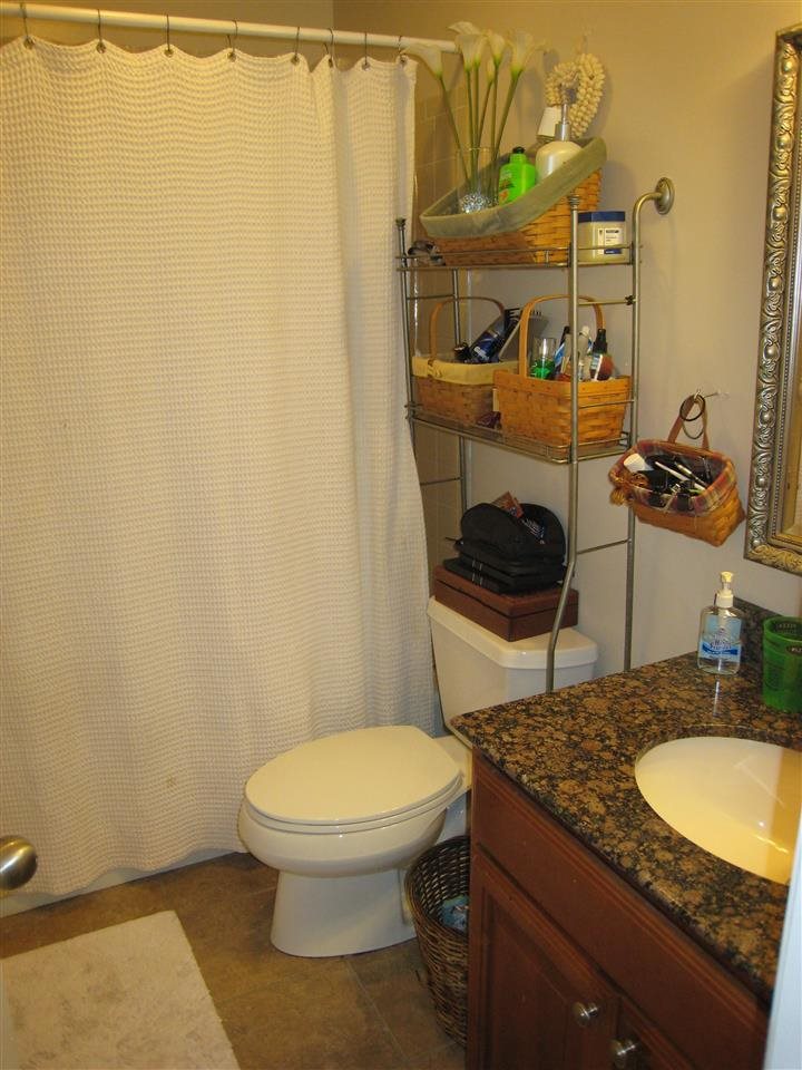 3672 South Sowder Square Bloomington, IN 47401 - Photo 14 of 23 Gallery Image 14