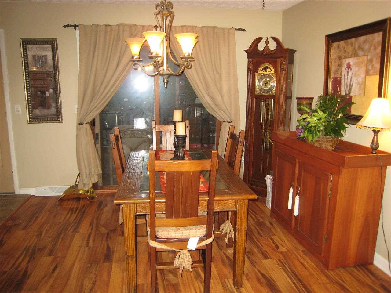 3672 South Sowder Square Bloomington, IN 47401 - Photo 8 of 23 Gallery Image 8