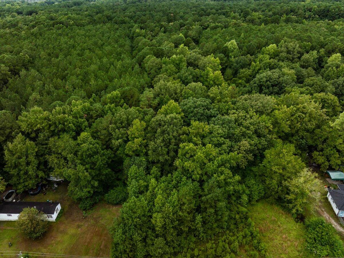1405 Mendel Rivers Road St. Stephen, SC 29479 - Photo 11 of 11 05-Barclay Media Co-3