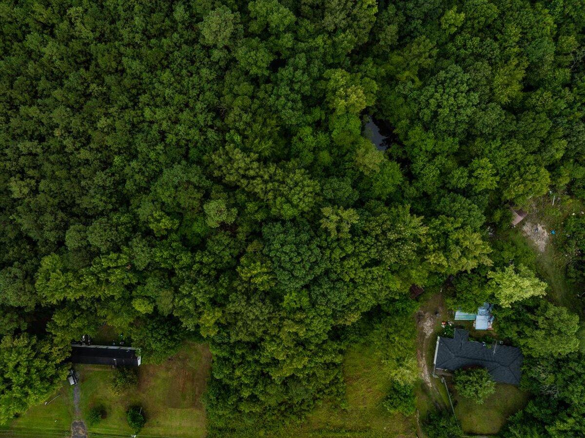 1405 Mendel Rivers Road St. Stephen, SC 29479 - Photo 8 of 11 1405 Mendel Rivers Road