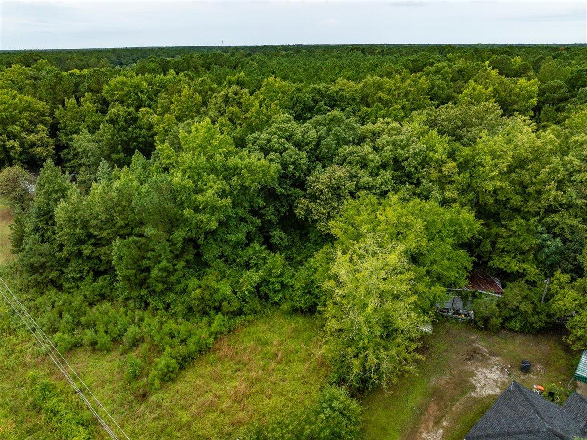 1405 Mendel Rivers Road St. Stephen, SC 29479 - Photo 10 of 11 1405 Mendel Rivers Road
