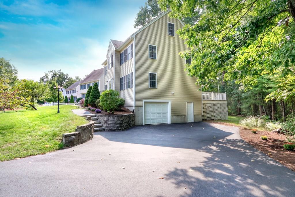100 Mink Run Road Wilmington, MA 01887 - Photo 40 of 42 Gallery Image 40