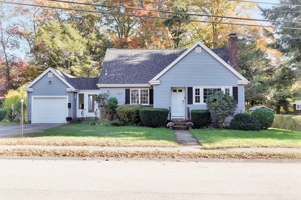 85 Upland Road Dedham, MA 02026 - Photo 1 of 21 Gallery Image 1