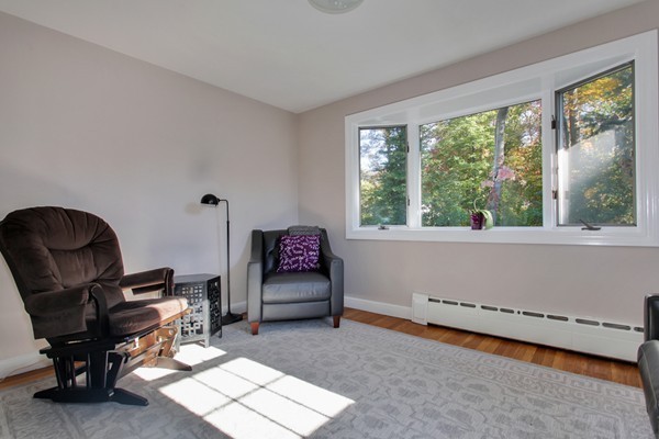 85 Upland Road Dedham, MA 02026 - Photo 11 of 21 Gallery Image 11