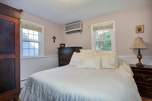 85 Upland Road Dedham, MA 02026 - Photo 12 of 21 Gallery Image 12