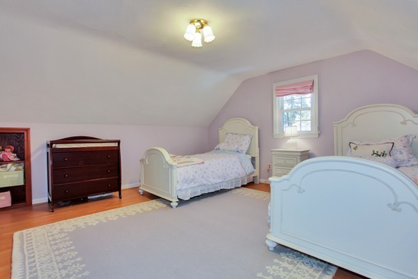 85 Upland Road Dedham, MA 02026 - Photo 13 of 21 Gallery Image 13