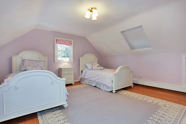 85 Upland Road Dedham, MA 02026 - Photo 14 of 21 Gallery Image 14