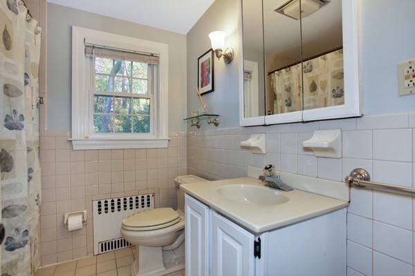 85 Upland Road Dedham, MA 02026 - Photo 15 of 21 Gallery Image 15