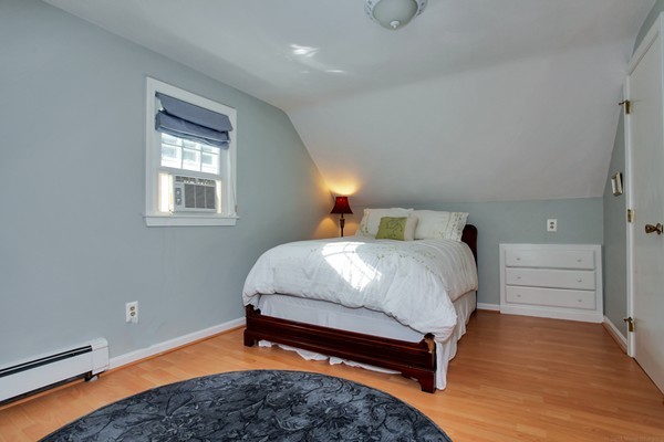 85 Upland Road Dedham, MA 02026 - Photo 16 of 21 Gallery Image 16