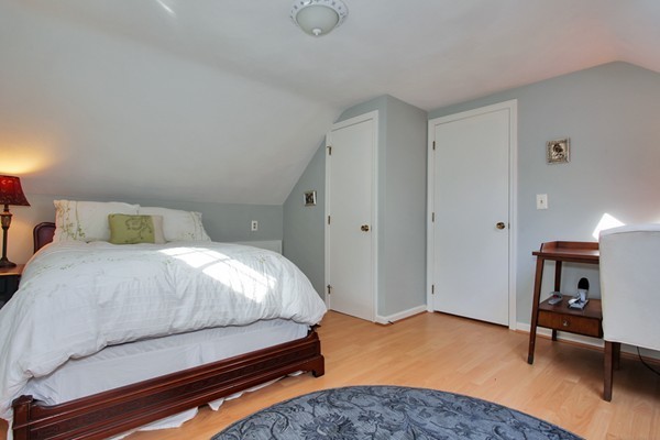 85 Upland Road Dedham, MA 02026 - Photo 17 of 21 Gallery Image 17