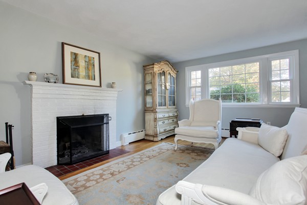 85 Upland Road Dedham, MA 02026 - Photo 2 of 21 Gallery Image 2