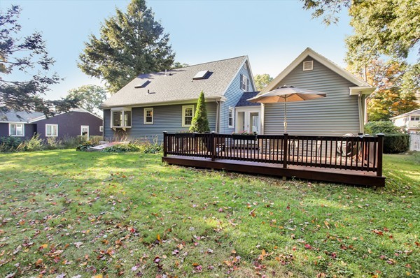 85 Upland Road Dedham, MA 02026 - Photo 21 of 21 Gallery Image 21
