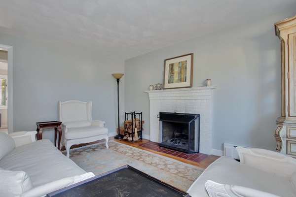 85 Upland Road Dedham, MA 02026 - Photo 3 of 21 Gallery Image 3