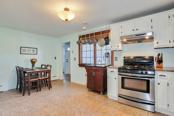 85 Upland Road Dedham, MA 02026 - Photo 5 of 21 Gallery Image 5