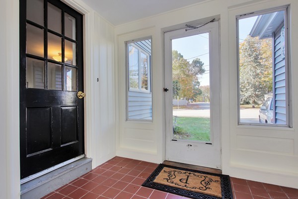 85 Upland Road Dedham, MA 02026 - Photo 6 of 21 Gallery Image 6