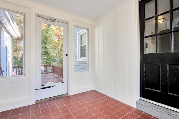 85 Upland Road Dedham, MA 02026 - Photo 7 of 21 Gallery Image 7