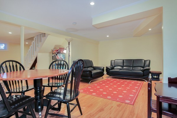 85 Upland Road Dedham, MA 02026 - Photo 9 of 21 Gallery Image 9