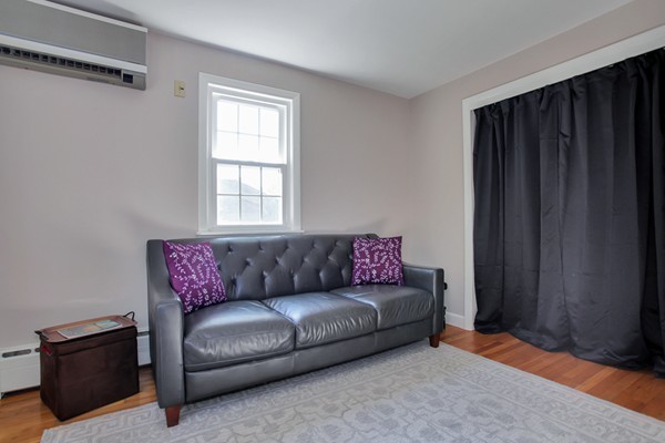 85 Upland Road Dedham, MA 02026 - Photo 10 of 21 Gallery Image 10
