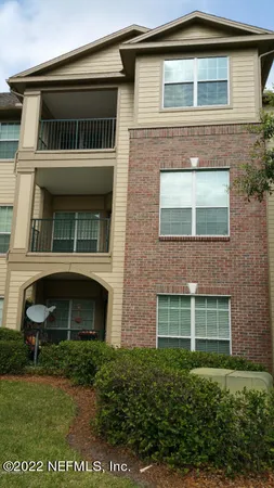 $1,550 | 7800 Point Meadows Drive, Unit 1028, Jacksonville, FL 32256