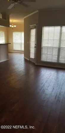 $1,550 | 7800 Point Meadows Drive, Unit 1028, Jacksonville, FL 32256