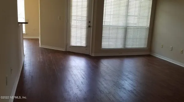 $1,550 | 7800 Point Meadows Drive, Unit 1028, Jacksonville, FL 32256